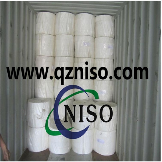 high quality perforated film for sanitary napkin manufacturing