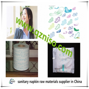 breathable PE film for sanitary manufacturing