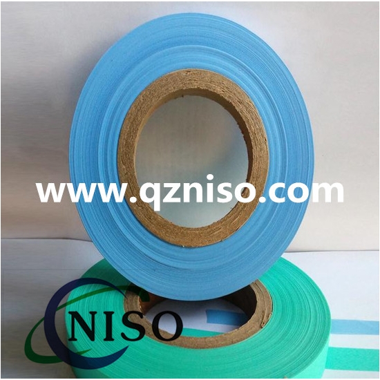 premium easy tape for sanitary manufacturing