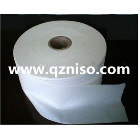 diaper raw materials tissue paper