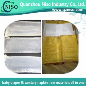  hot melt adhesive for adult diaper