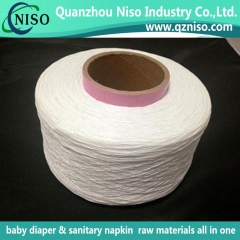   spandex yarn