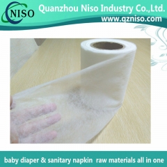  hydrophilic N.W