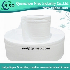 tissue paper
