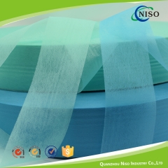 ADL Nonwoven