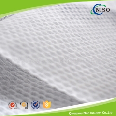 Baby Diaper Topsheet Nonwoven