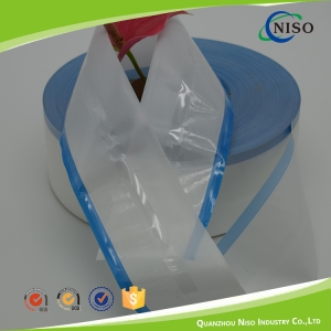 baby diaper raw material