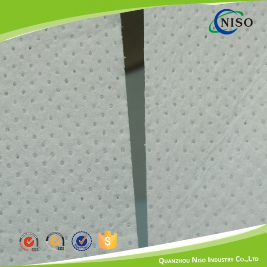 SAP Paper for baby diaper and sanitary napkin