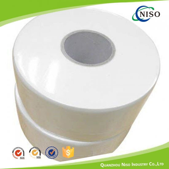 UAS fluff pulp for adult diaper raw materials