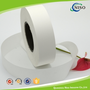 silicone released PE  film Suppliers