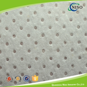 gel sheet for sanitary napkin Suppliers