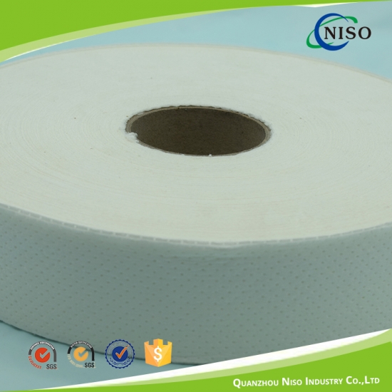 gel sheet for sanitary napkin