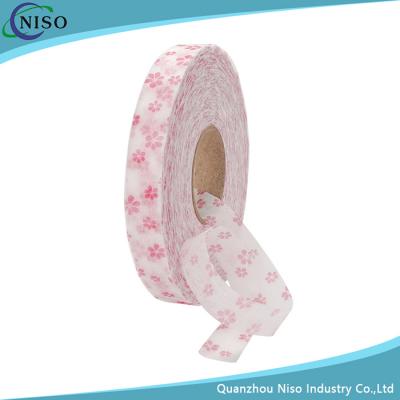 ADL Nonwoven Fabric