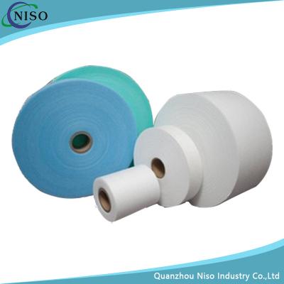 adl nonwoven