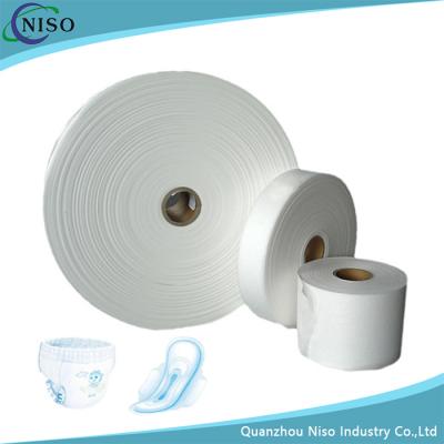 Spunbond Nonwoven