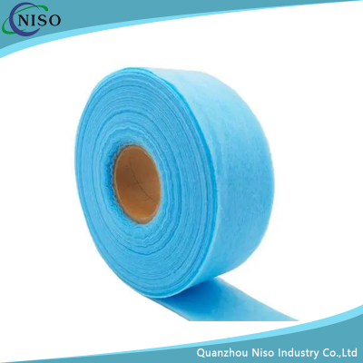 ADL Nonwoven Fabric