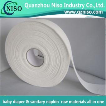 absorbent paper