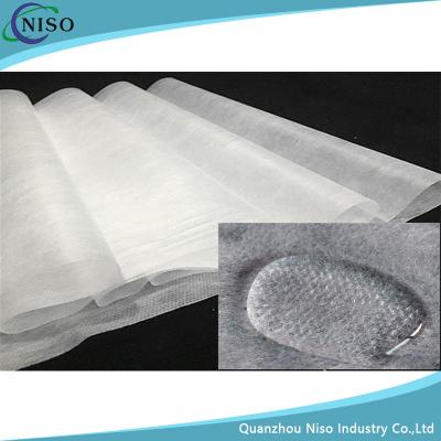 SMS non woven fabric for baby diaper