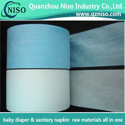 Baby Diaper Raw Material Elastic Band