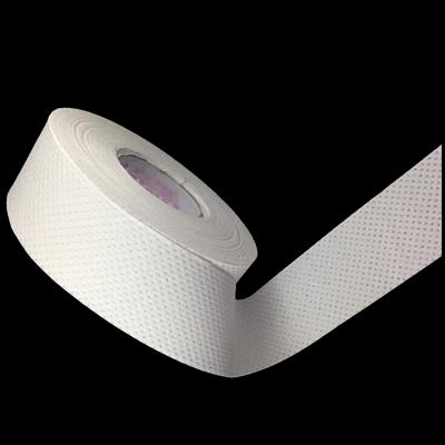Sap Paper