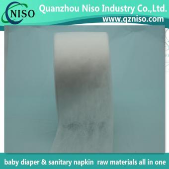 Hydrophilic Non Woven Fabric