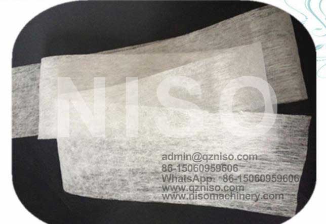 Adl Hydrophilic Nonwoven for Diaper Adl Hydrophilic Nonwoven for Diaper Raw Materials