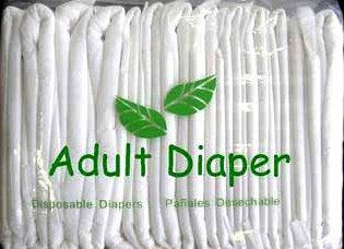 Why to Use Adult Diapers?